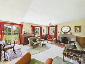 Living Room- click for photo gallery
